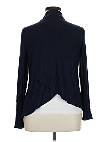 Chelsea & Theodore Cardigan (view 2)