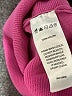 Sincerely Jules 100% Nylon Pink Sleeveless Top Size S - photo 8