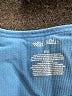 Wild Fable Blue Tank Top Size XXS - photo 7