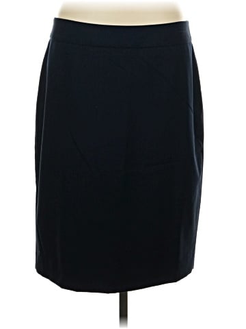 Jones New York Collection Formal Skirt (view 1)