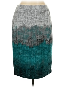 Olivia & Martin Formal Skirt