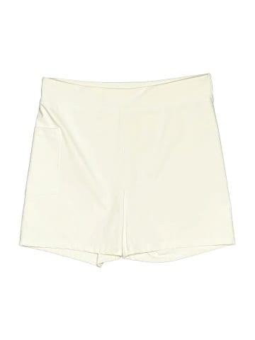 Sincerely Jules Shorts (view 1)