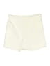Sincerely Jules Ivory Shorts Size M - photo 1