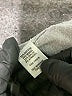 Cache Solid Gray Kimono Size XS - photo 8