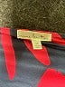Nine Britton Print Pink Cocktail Dress Size 1X - photo 6