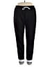 Unbranded Black Track Pants Size XL - photo 1