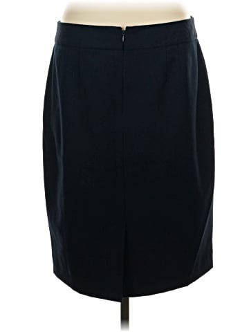 Jones New York Collection Formal Skirt (view 2)