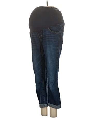 Old Navy - Maternity Jeans (view 1)