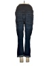 Old Navy - Maternity Blue Jeans Size 2 - photo 2