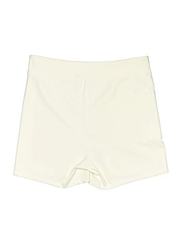 Sincerely Jules Shorts (view 2)