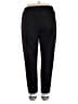 Unbranded Black Track Pants Size XL - photo 2