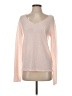 Unbranded Pink Pullover Sweater Size S (estimated) - photo 1
