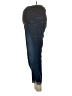 Old Navy - Maternity Blue Jeans Size 2 - photo 5