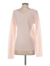 Unbranded Pink Pullover Sweater Size S (estimated) - photo 2
