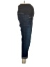 Old Navy - Maternity Blue Jeans Size 2 - photo 4