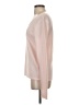 Unbranded Pink Pullover Sweater Size S (estimated) - photo 5
