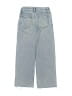 Unbranded Blue Jeans Size 6 - photo 2