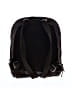 Jack Georges Solid Brown Backpack One size - photo 2