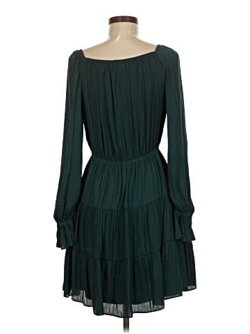 AaKaa Cocktail Dress (view 2)