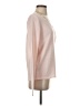 Unbranded Pink Pullover Sweater Size S (estimated) - photo 4