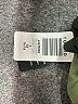 Torrid Green Jacket Size 1X Plus (1) - photo 7