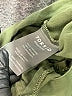 Torrid Green Jacket Size 1X Plus (1) - photo 8
