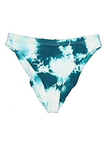 Dippin Daisy's Swimwear Swimsuit Bottoms (view 1)