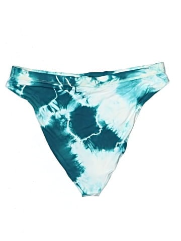 Dippin Daisy's Swimwear Swimsuit Bottoms (view 2)