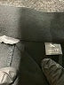 Eddie Bauer Solid Black Active Pants Size 10 (tall) - photo 7