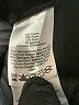 Eddie Bauer Solid Black Active Pants Size 10 (tall) - photo 8