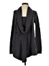 Prairie Underground Black Pullover Sweater Size XS - photo 1