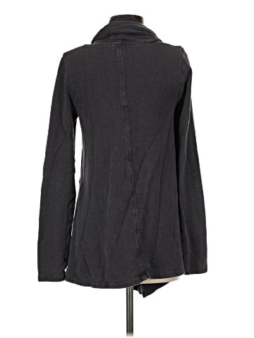 Prairie Underground Pullover Sweater (view 2)