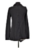 Prairie Underground Black Pullover Sweater Size XS - photo 2