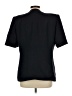 Atrium Black Blazer Size 12 - photo 2