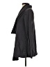 Prairie Underground Black Pullover Sweater Size XS - photo 5