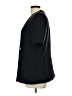 Atrium Black Blazer Size 12 - photo 5