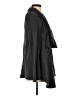 Prairie Underground Black Pullover Sweater Size XS - photo 4
