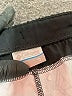 Columbia 100% Polyester Graphic Gray Athletic Shorts Size XL - photo 3