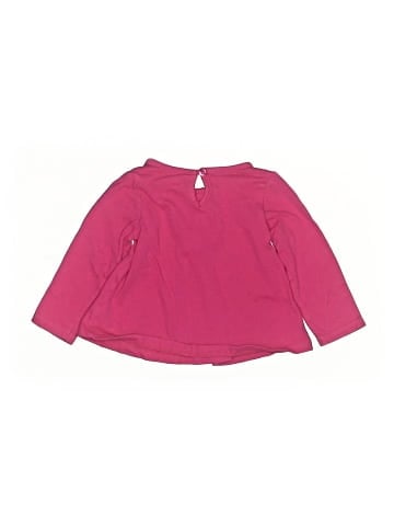 Koala Baby Long Sleeve Blouse (view 2)