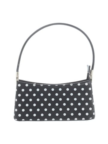 Unbranded Shoulder Bag (view 1)