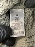 Aeropostale Green Pullover Sweater Size M - photo 8