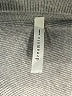 Dreamers Gray Pullover Sweater Size L - photo 7