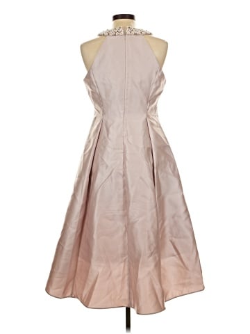 Adrianna Papell Cocktail Dress (view 2)