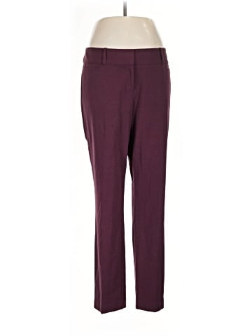 The Limited Dress Pants (view 1)