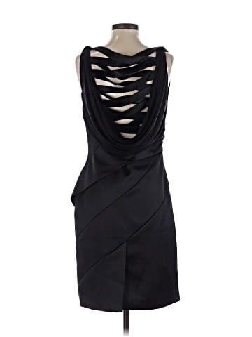Karen Millen Cocktail Dress (view 2)