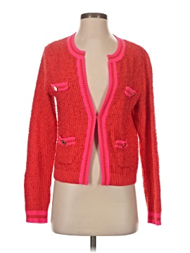 Lilly Pulitzer Cardigan