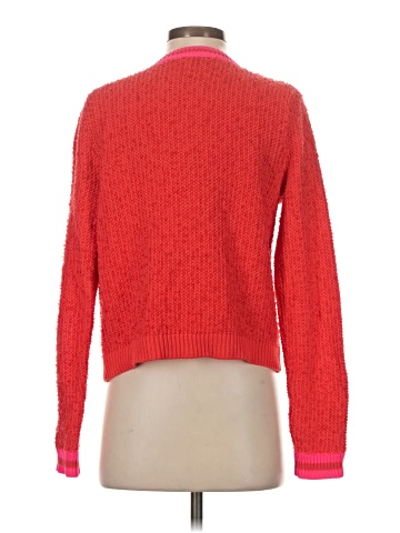 Lilly Pulitzer Cardigan (view 2)