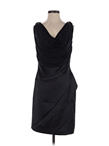Karen Millen Cocktail Dress (view 1)