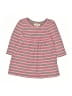 Peek... Pink Dress Size 0-3 mo - photo 1