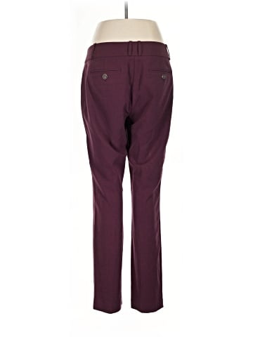 The Limited Dress Pants (view 2)